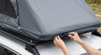 11 Best Hard Shell Rooftop Tent in 2026
