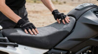 11 Best Heated Seat Pad for Adventure Motorcycles in 2026