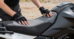 11 Best Heated Seat Pad for Adventure Motorcycles in 2026