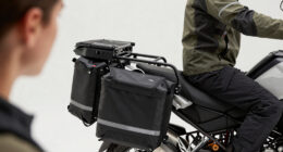 11 Best Luggage Rack and Pannier Combo for Adventure Motorcycles in 2026