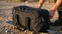 11 Best Motorcycle Tool Bag for Skid Plate Mount in 2026