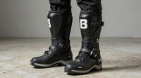 11 Best Premium Enduro Boots in 2026 — The Ultimate Guide for Serious Riders