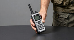 11 Best Premium GMRS Radio for Overlanding Convoys in 2026
