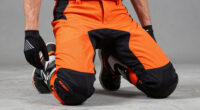 11 Best Premium Impact Shorts for Dirt Bike Riding in 2026