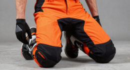 11 Best Premium Impact Shorts for Dirt Bike Riding in 2026