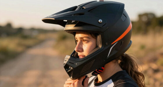 11 Best Premium Motocross Helmet for Hot Weather in 2026