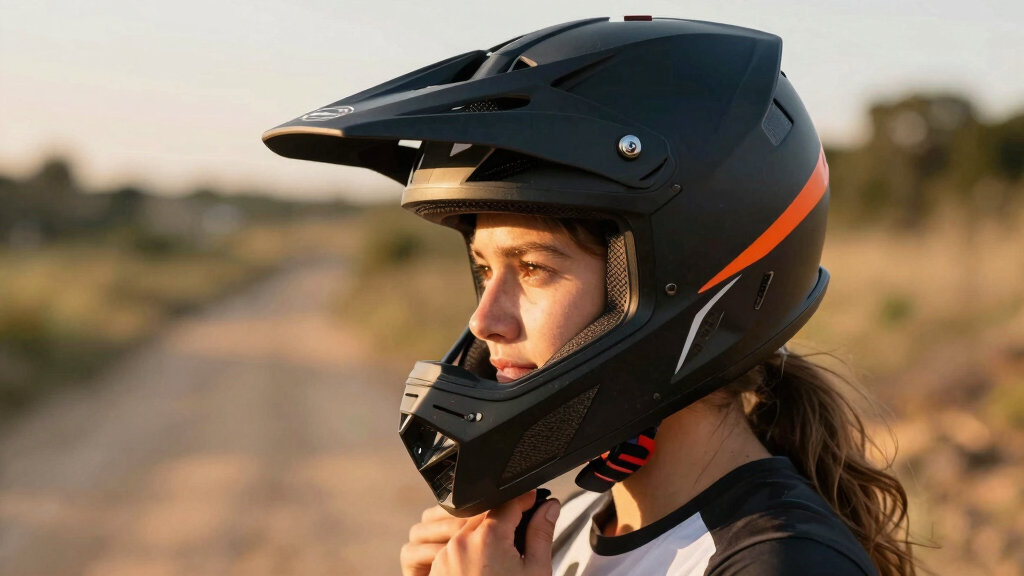 11 Best Premium Motocross Helmet for Hot Weather in 2026