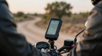 11 Best Rugged Motorcycle GPS Navigation Units in 2026