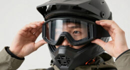 11 Best Wide-View Off-Road Goggles in 2026 — The Ultimate Guide