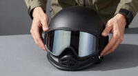 12 Best Adventure Helmet With Photochromic Visor in 2026