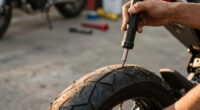 12 Best Bead Breaker Tool for Motorcycle Tires in 2026