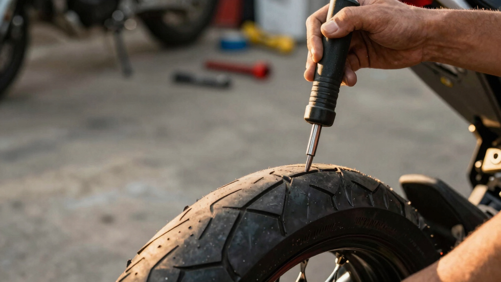 12 Best Bead Breaker Tool for Motorcycle Tires in 2026