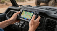 12 Best Best UTV Navigation GPS Unit in 2026