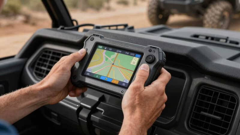 14 Best UTV Navigation GPS Unit In 2026 Off Road Top Speed 12 Best Best Utv Navigation Gps Unit In 2026 Featured 800x450 