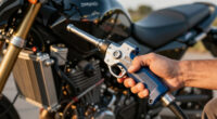 12 Best Coolant Vacuum Refill Tool for Motorcycles in 2026