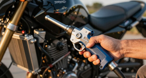12 Best Coolant Vacuum Refill Tool for Motorcycles in 2026