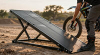 12 Best Folding Motorcycle Loading Ramp Heavy Duty in 2026