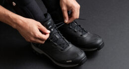 12 Best Gore-Tex Adventure Motorcycle Boots in 2026