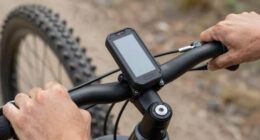 12 Best Handlebar GPS Mount Heavy Duty in 2026