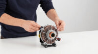12 Best High-Output Stator Kit for Dual Sport Bikes in 2026