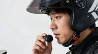 12 Best Mesh Motorcycle Intercom System in 2026