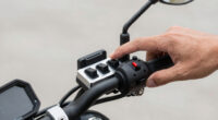 12 Best Motorcycle Accessory Switch Panel in 2026