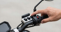 12 Best Motorcycle Accessory Switch Panel in 2026