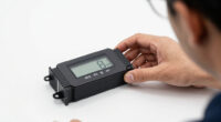12 Best MPPT Solar Charge Controller for Off-Grid Camping in 2026