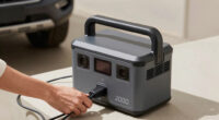 12 Best Portable Power Station 2000W in 2026