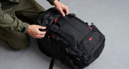 12 Best Rugged Camera Backpack For Overlanding In 2026