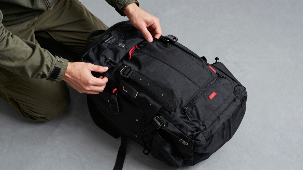 12 Best Rugged Camera Backpack For Overlanding In 2026
