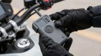 12 Best Satellite Communicator for Motorcycle Adventures in 2026
