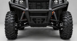 12 Best UTV Front And Rear Bumper Kit in 2026