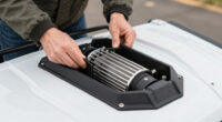 12 Best UTV Heater Kit for Winter Riding in 2026