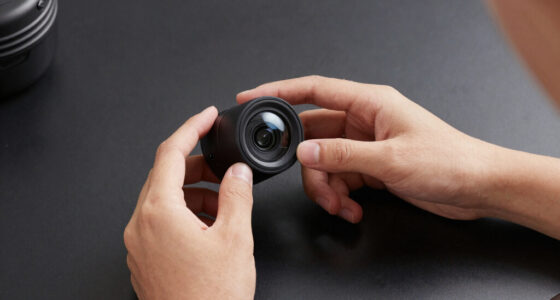 12 Best Wireless Backup Camera for Trailer Towing in 2026