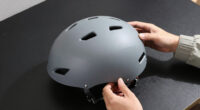 13 Best Adventure Helmet For Long Oval Head In 2026