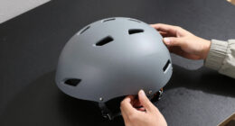 13 Best Adventure Helmet For Long Oval Head In 2026