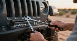 13 Best Best Premium Chain Tool and Rivet Kit in 2026