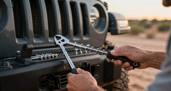 13 Best Best Premium Chain Tool and Rivet Kit in 2026