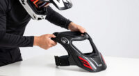 13 Best Best Premium Motocross Neck Brace in 2026