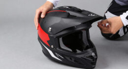 13 Best Best Youth Premium Motocross Helmet in 2026