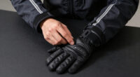 13 Best Cold Weather Adventure Riding Suit in 2026