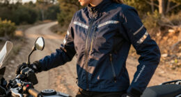 13 Best Gore-Tex Adventure Motorcycle Jackets in 2026
