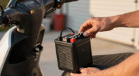 13 Best Lithium Battery Charger for Motorcycles in 2026