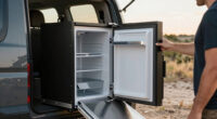13 Best Locking Fridge Slide for Overlanding in 2026