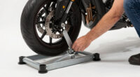 13 Best Motorcycle Wheel Balancer Stand in 2026