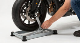 13 Best Motorcycle Wheel Balancer Stand in 2026