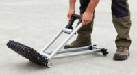 13 Best Off-Road Jack for UTV Recovery in 2026