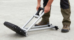 13 Best Off-Road Jack for UTV Recovery in 2026