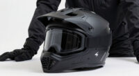 13 Best Premium Adventure Helmet With Pinlock-Ready Visor in 2026
